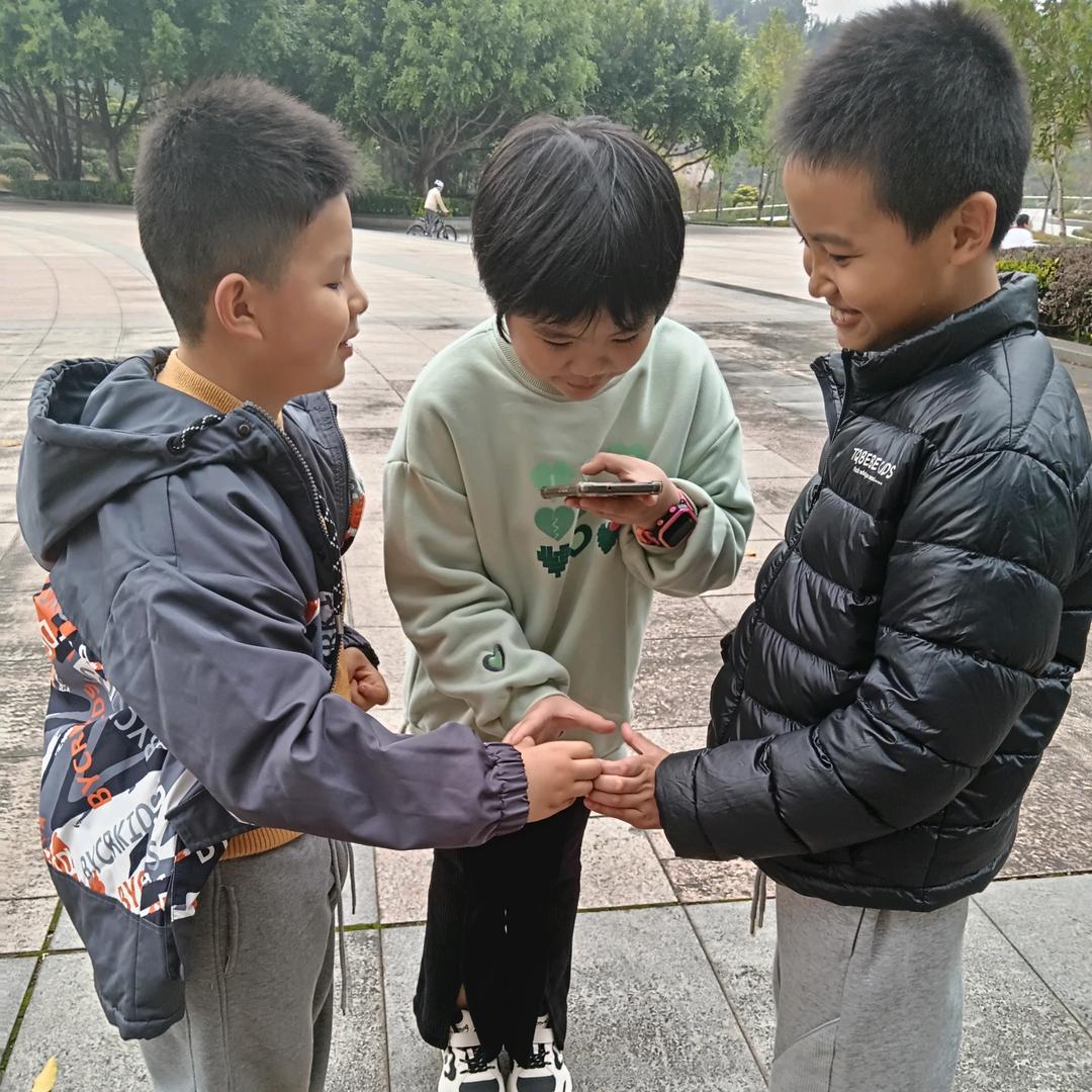 上善若水水利万物