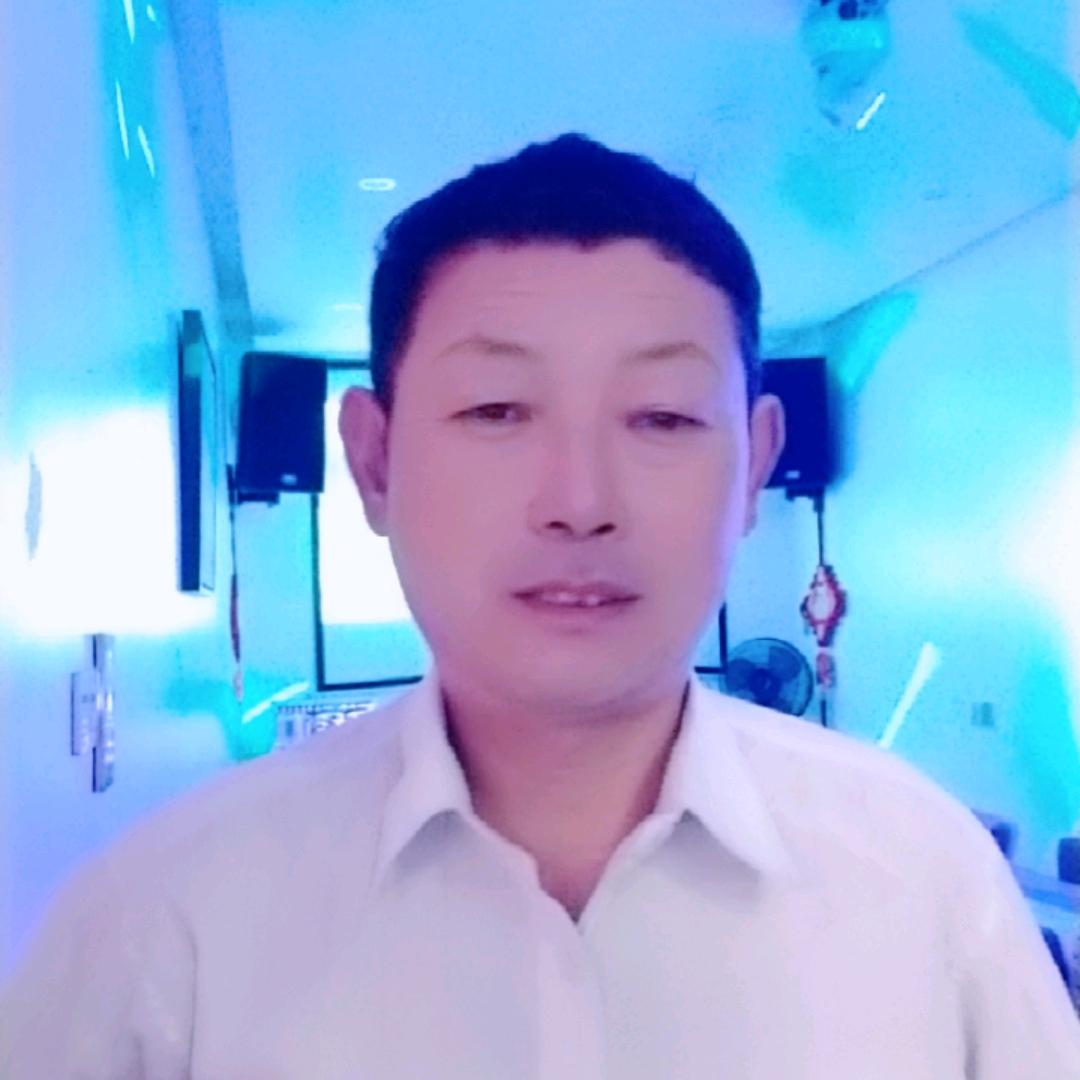 修车大师