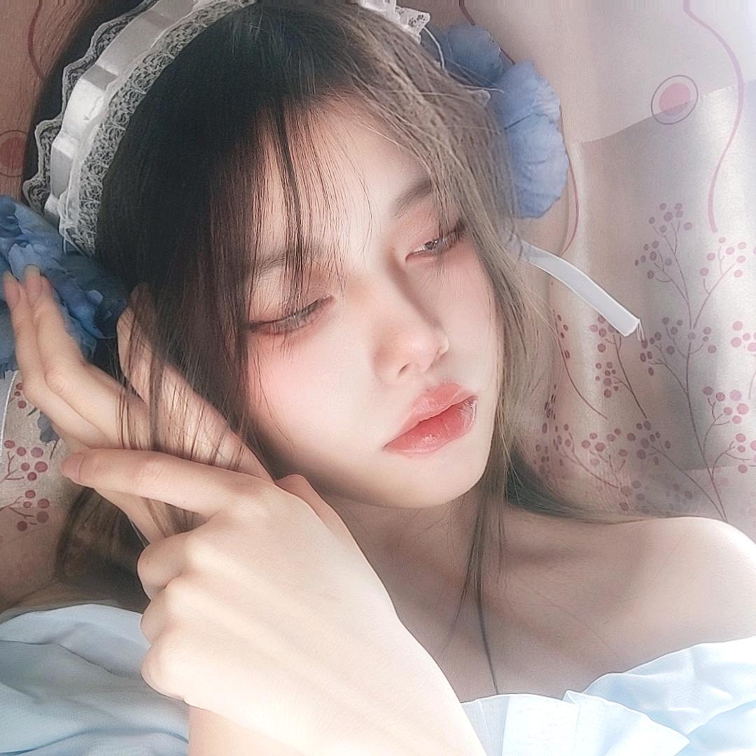 冰♤【可约拍📷】