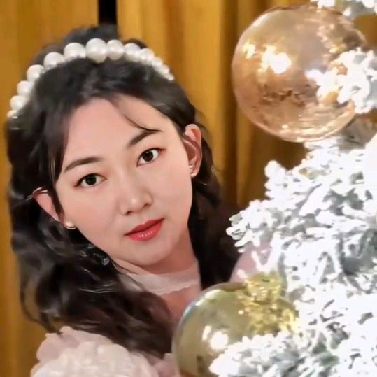 白玉美肤