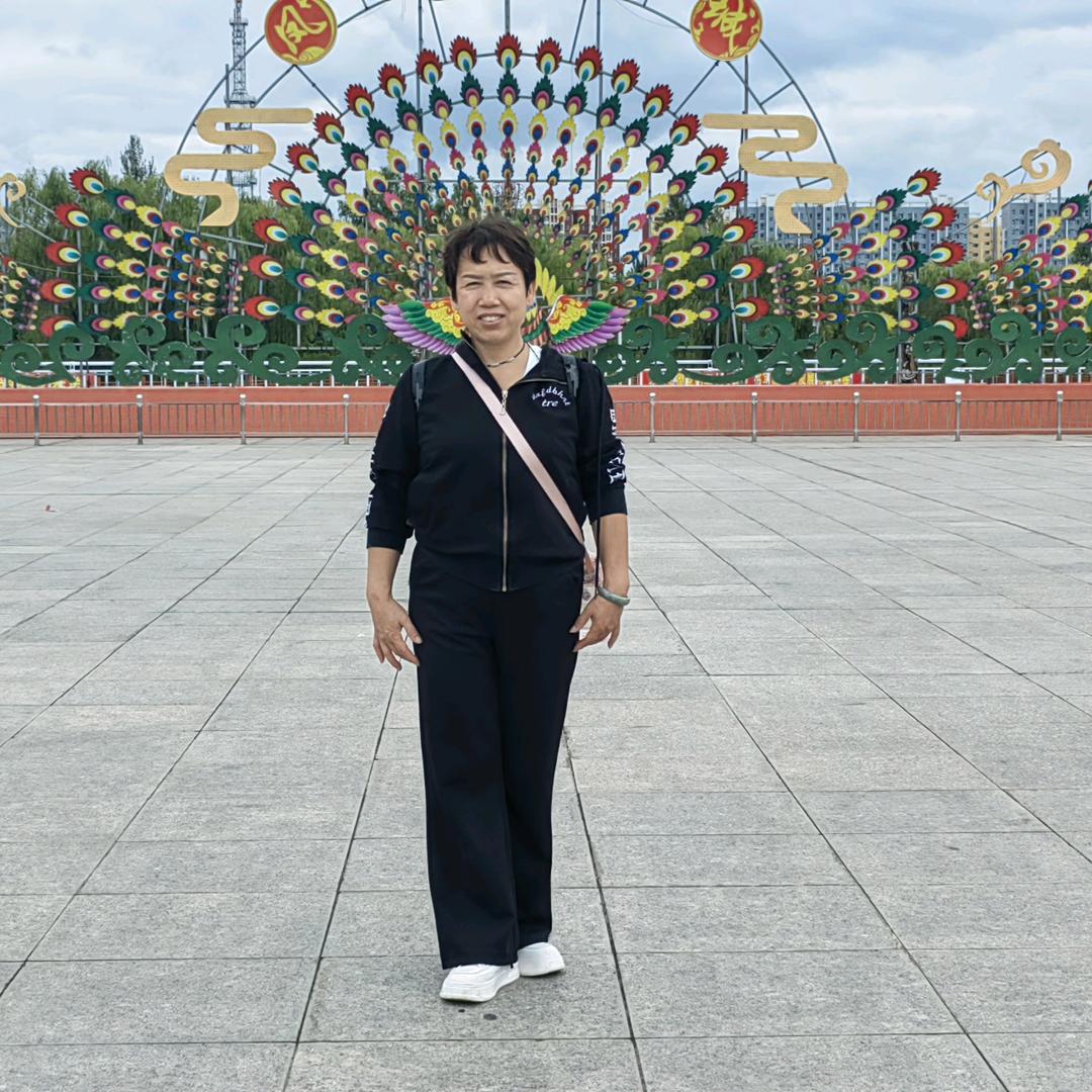 胡陈