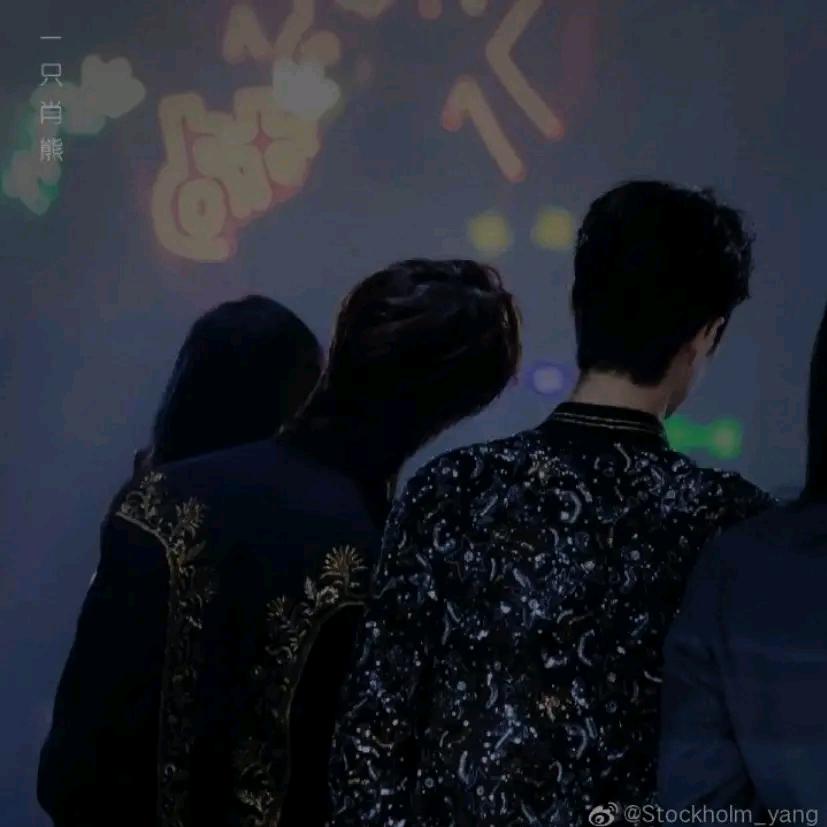 偏噯只给Bxꦿ⁵²⁰এ  💚❤