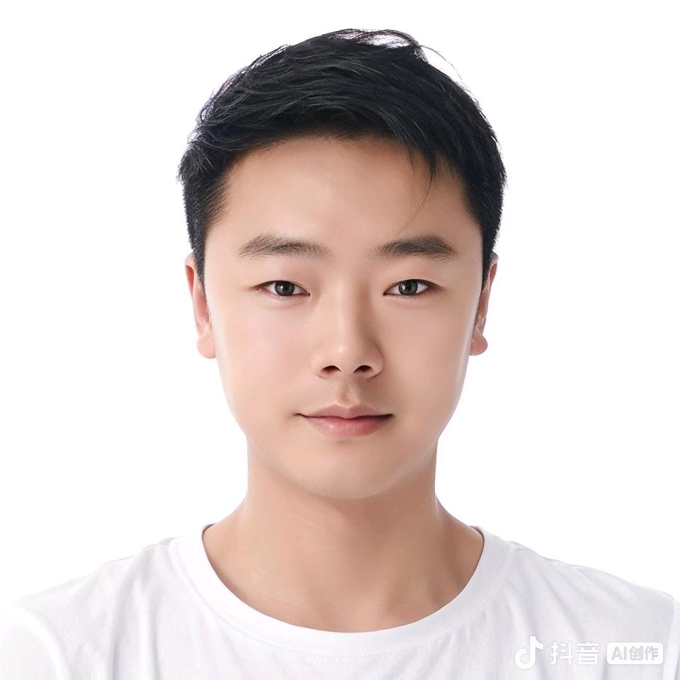 黄朝军您的省电管家+盛世凤凰酒