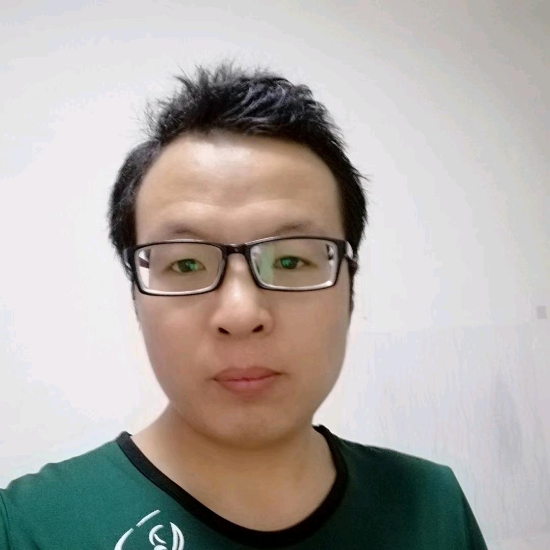 永丰李氏酵面馃子麻花