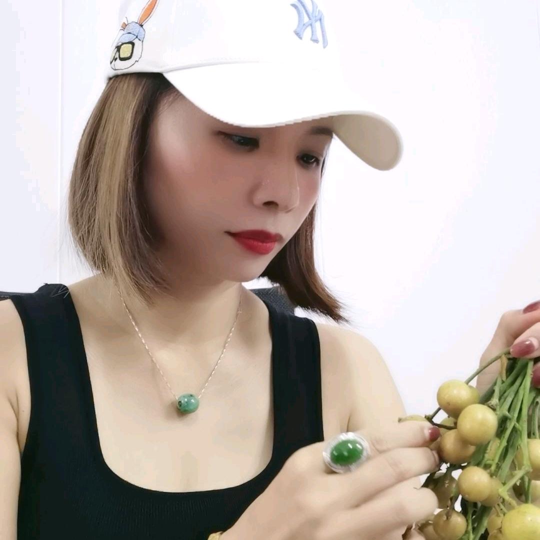 海菁