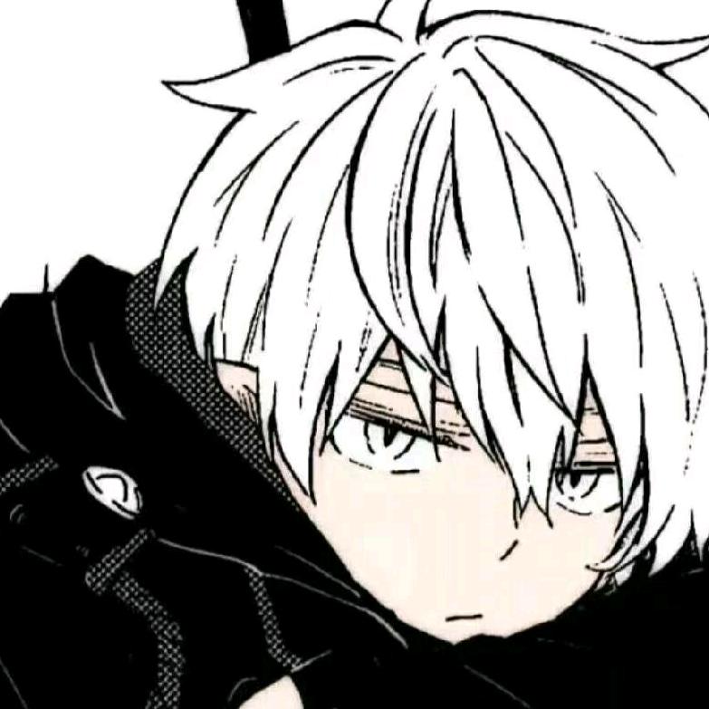 🦌⁷²²被献祭的熊二