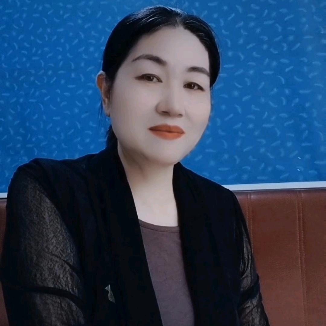 黄姐优选