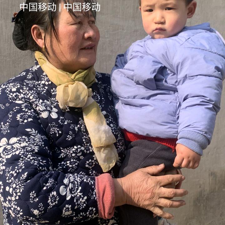 谢谢你的关注！！