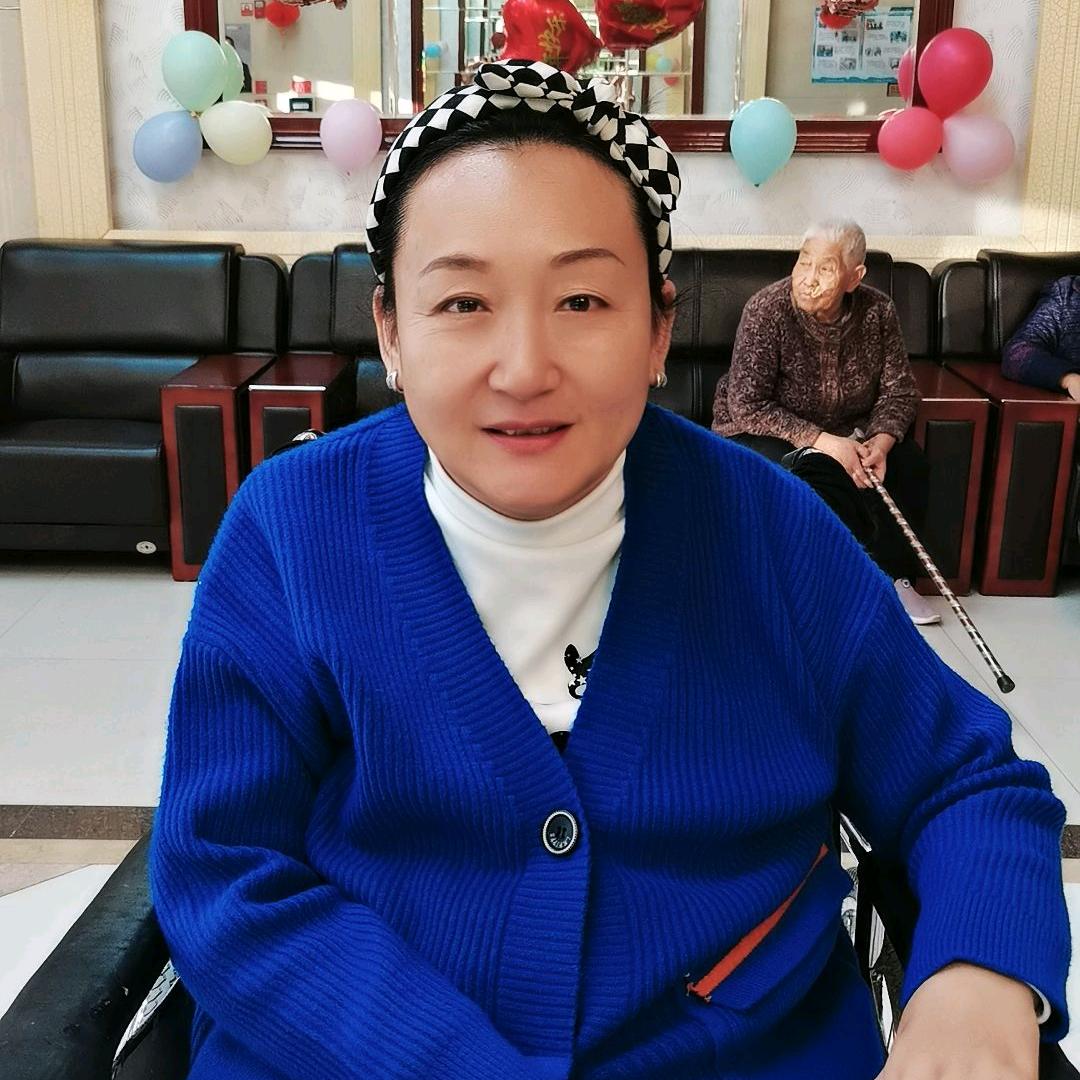 吴优