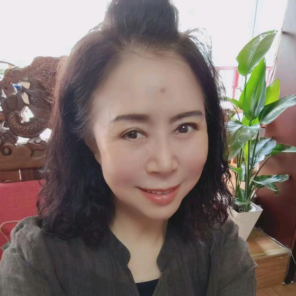 凤奶奶创业直播号