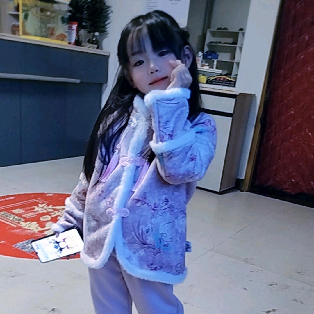 ꧁全权权护吕꧂