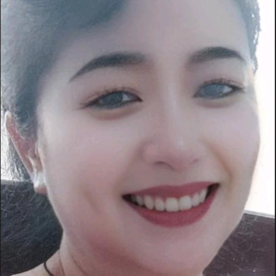 冰山雪莲lyh