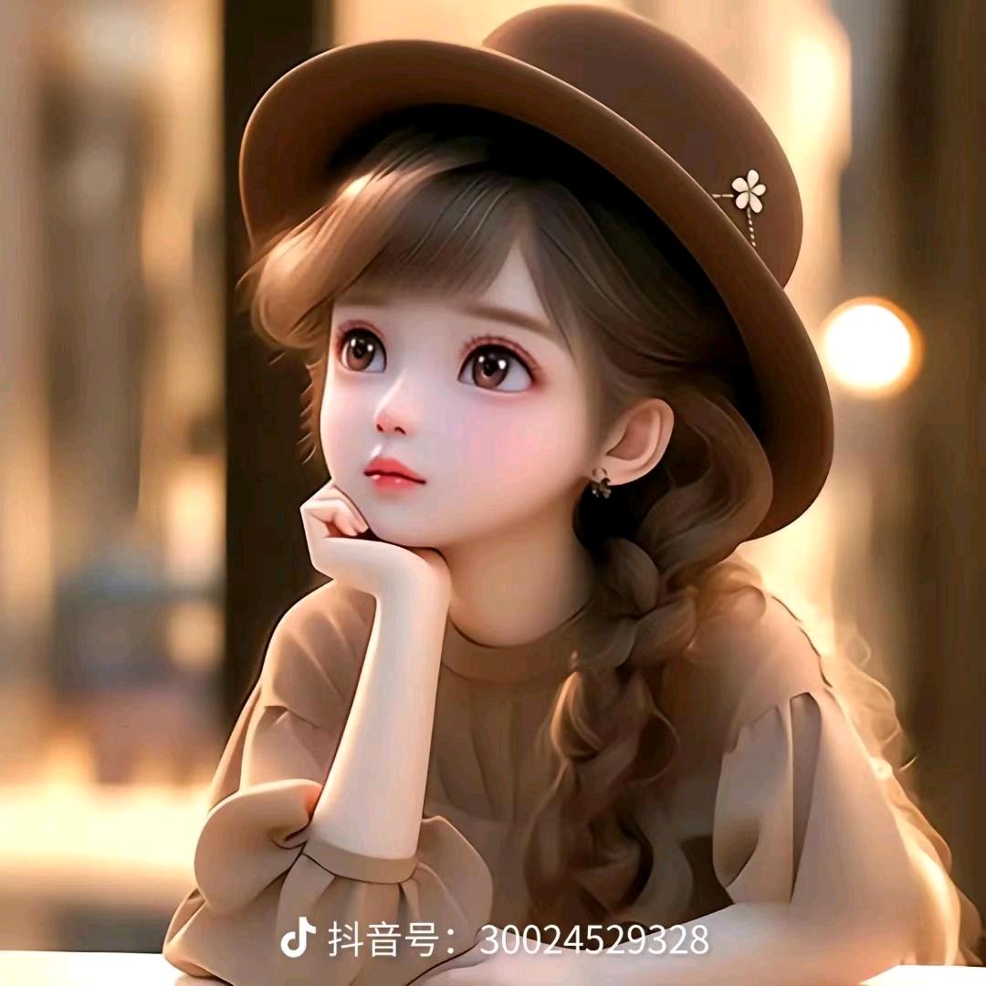 @开心快乐