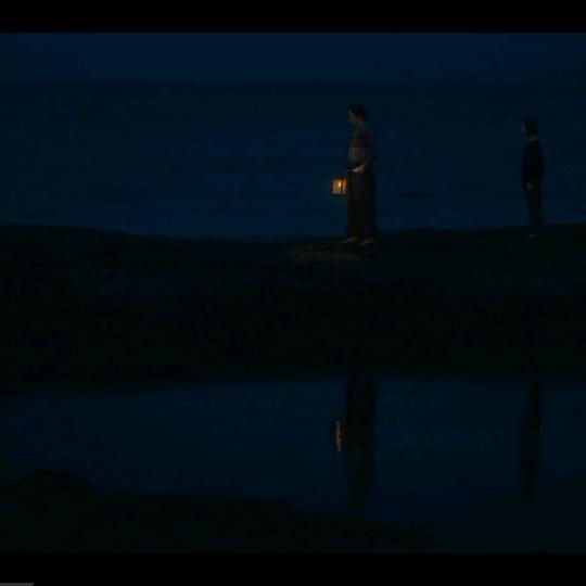 小玉的夏天