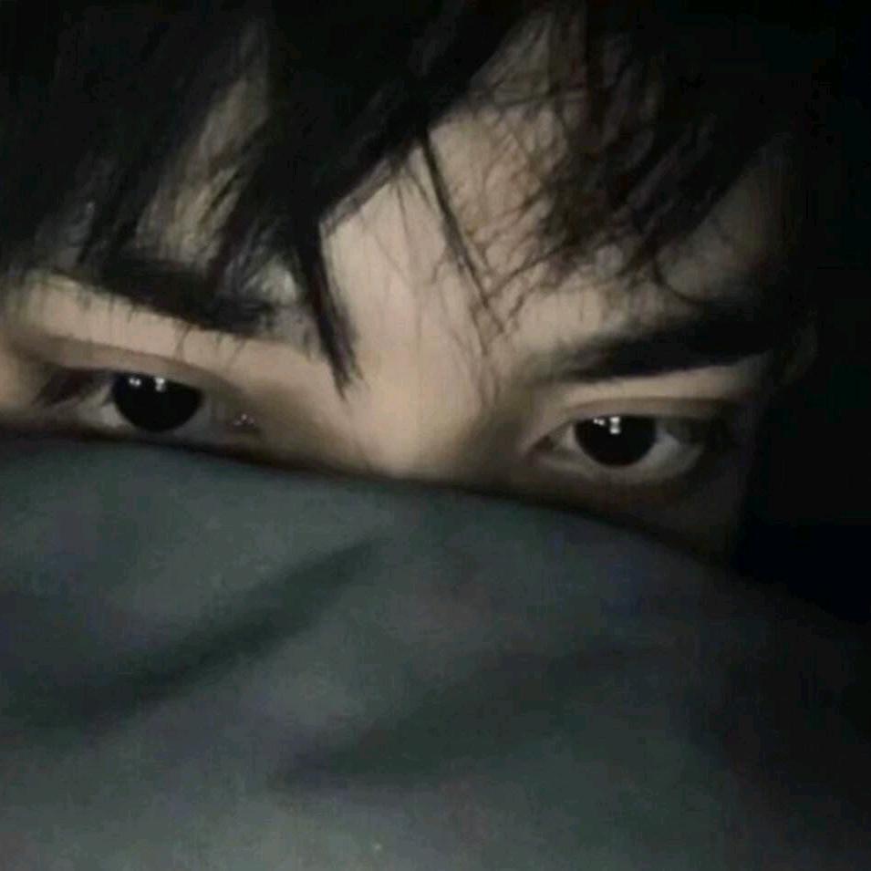 ღ᭄ꦿ꯭往事随风ℳ🥀ꦿ꯭