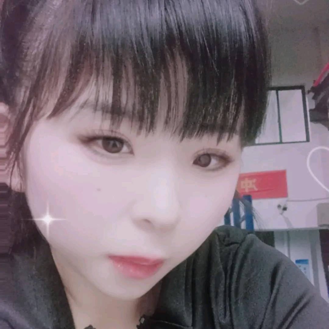 与吴相伴