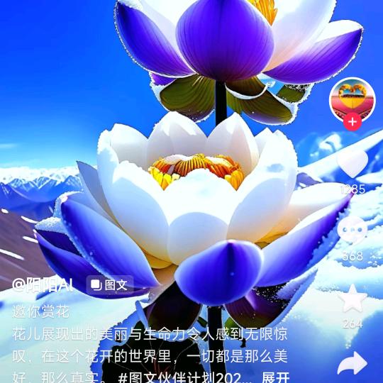 而向昌盛