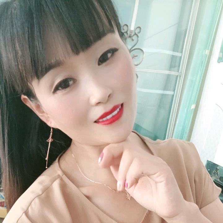 @颖儿💋