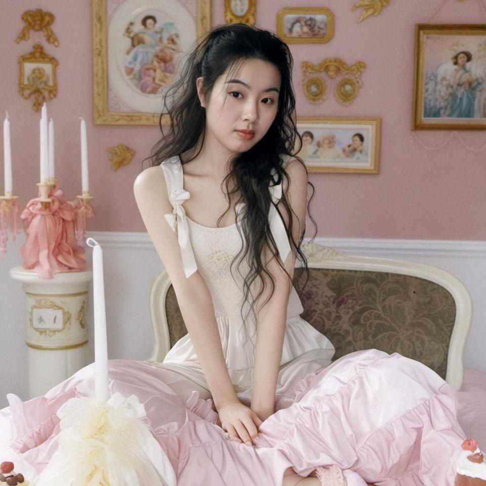贤贤👑