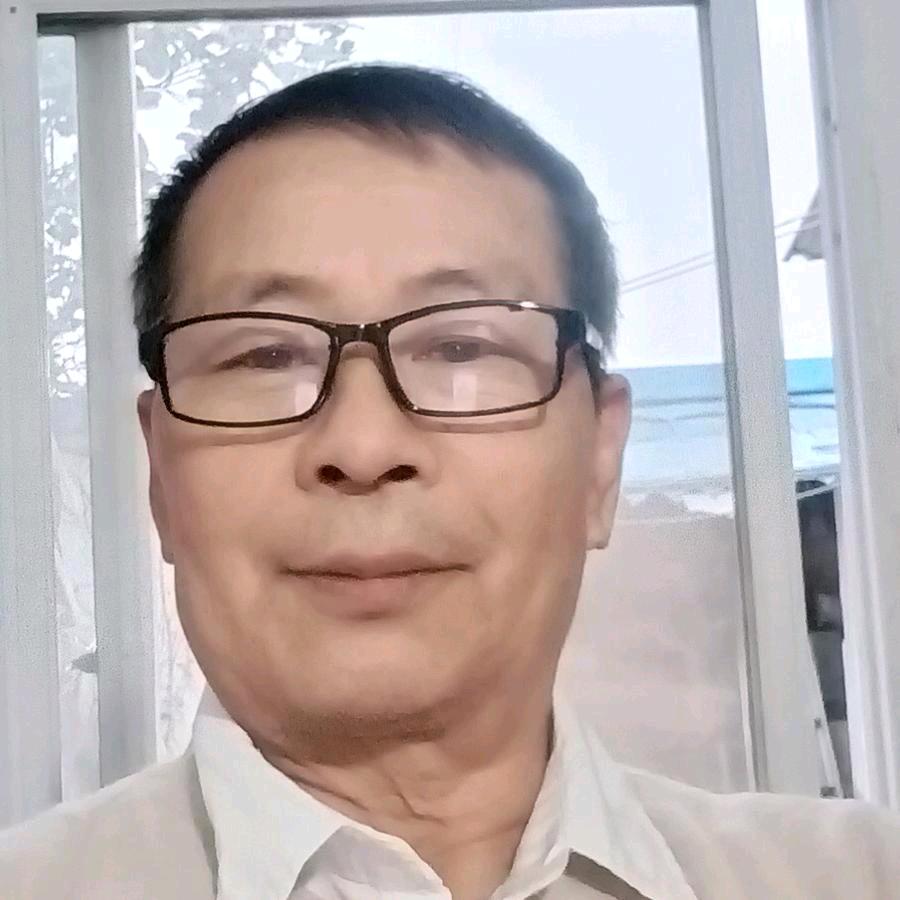 老趙