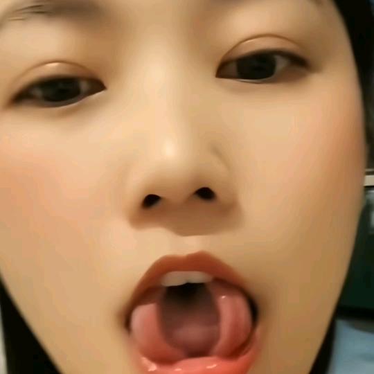 湖北荆门专业防水施工队