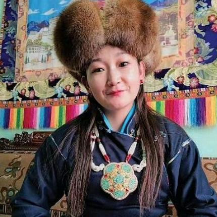 阿尼