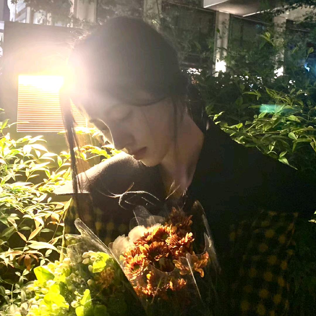 星星.