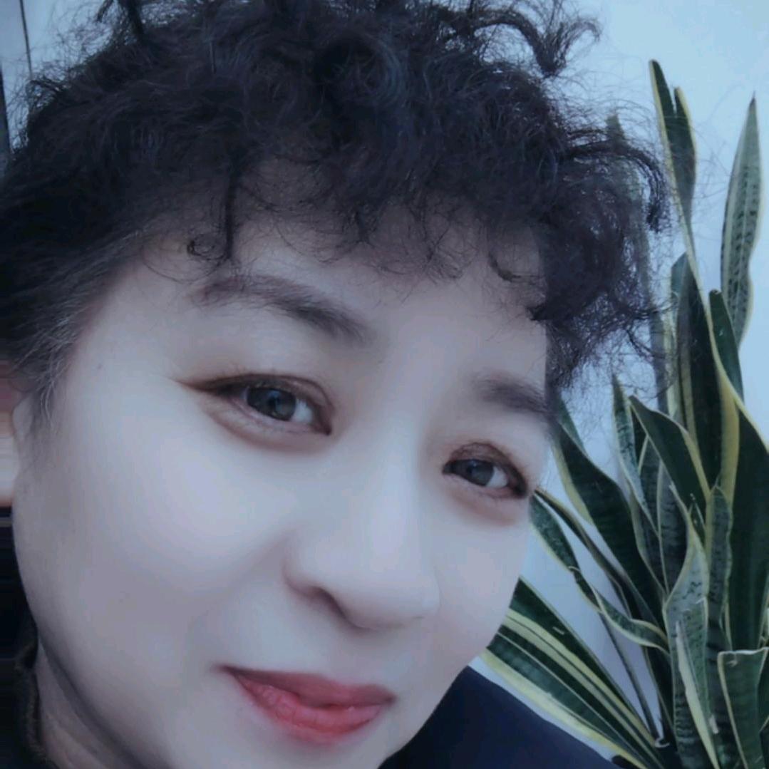 小贺微