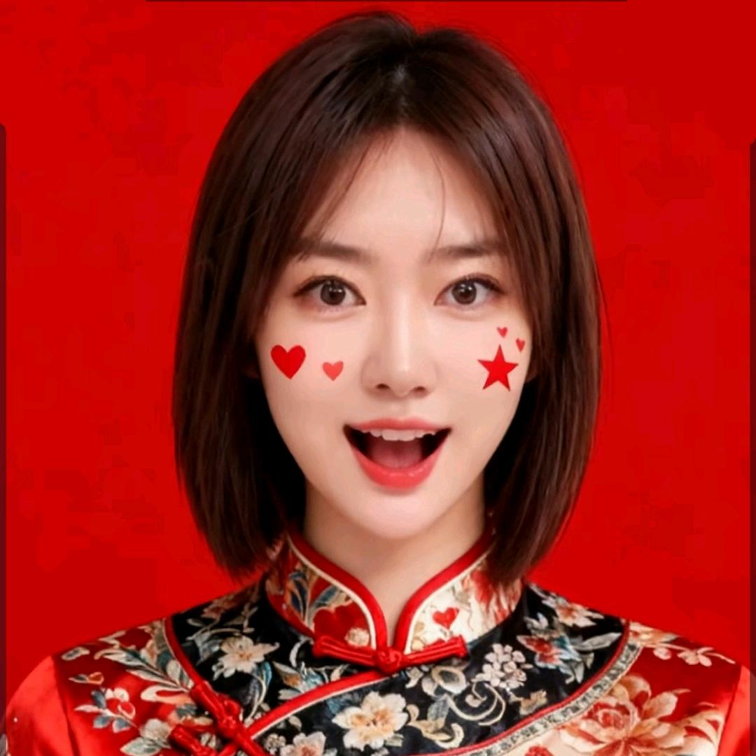 快樂🈶我👑