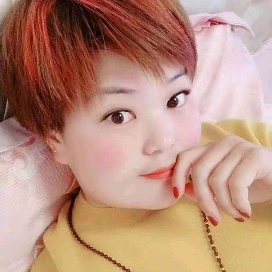 单县胖而美