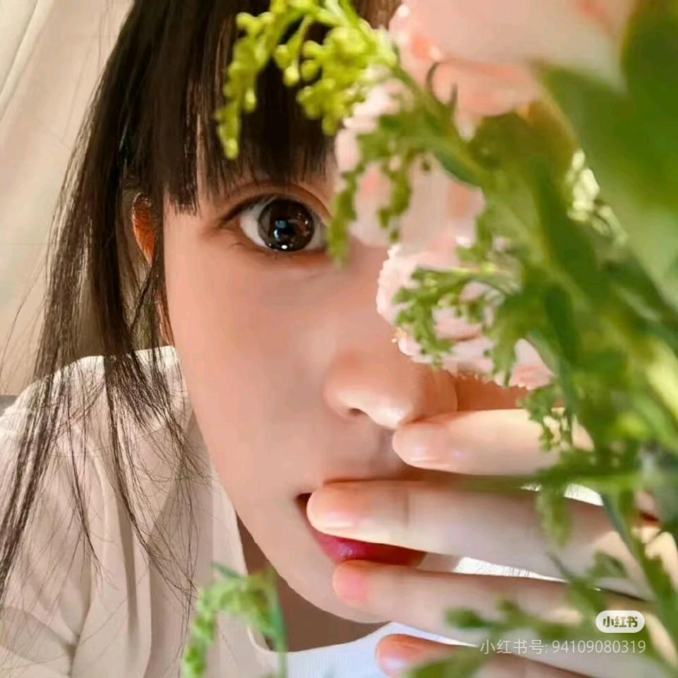 enjoy～