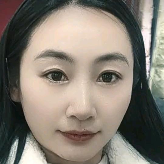 春天不问路