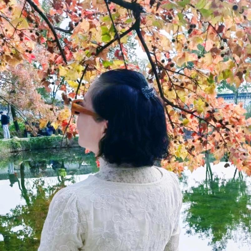 蜜蜜原创🎶