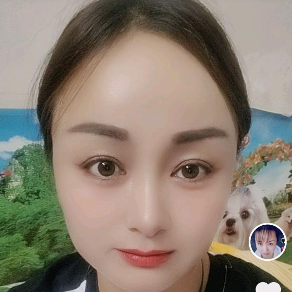 阳光女神养生堂