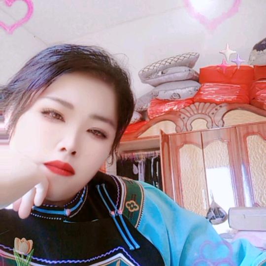 🌹我🍁爱💐的🌷幸🌸福🌺