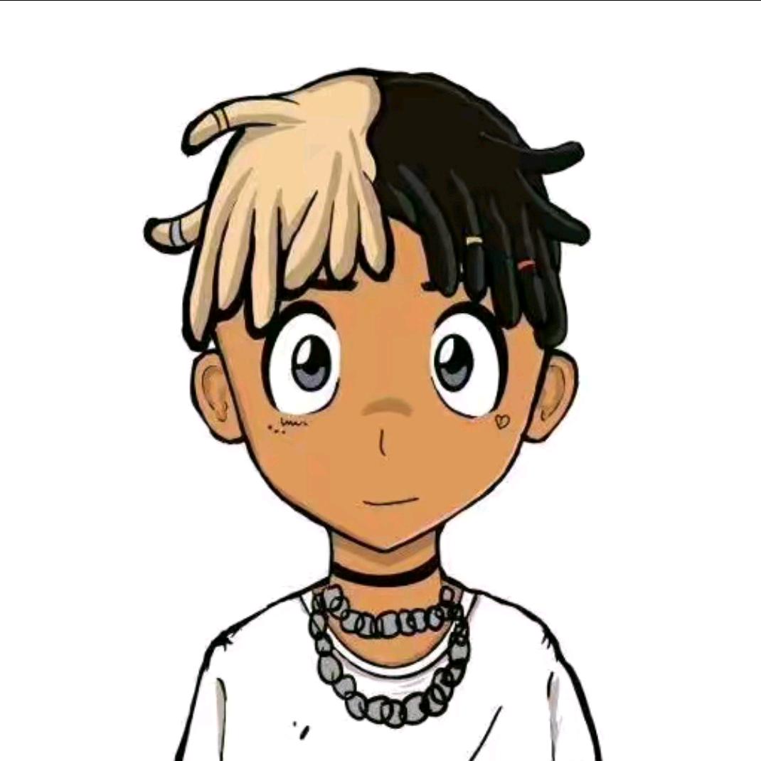 𝓓𝓩𝓒𝓦