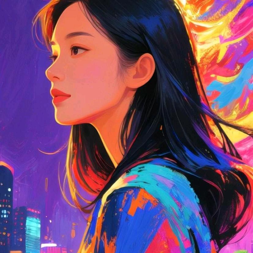 别来无恙