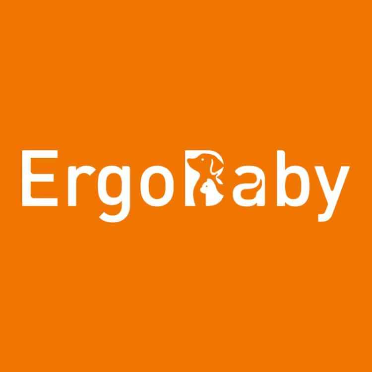 ERGOBABY养宠知识科普