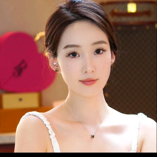 明明我喜欢你👄讨厌👄👄