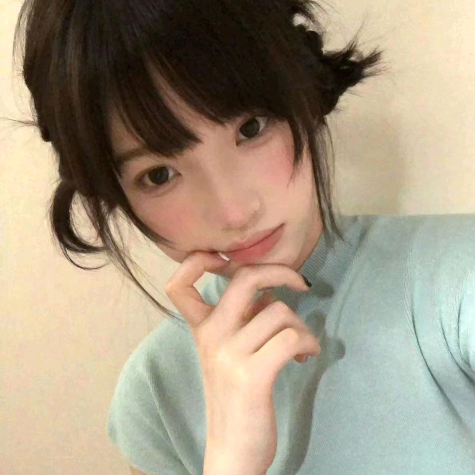 哈哈哈哈哈哈哈哈哈哈哈哈