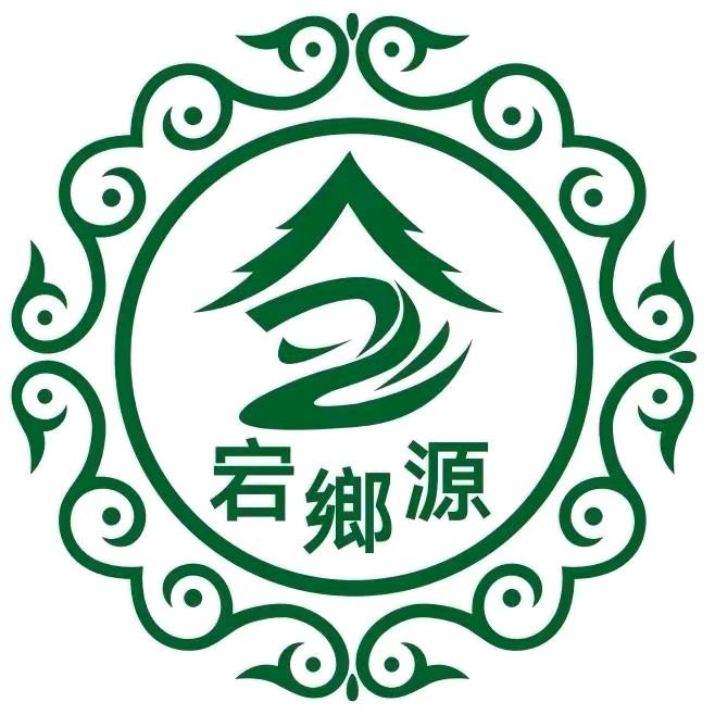 宕鄉源特产推荐官