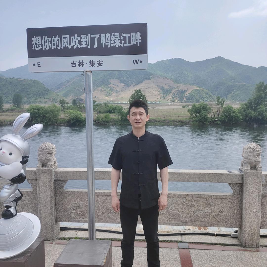 天军业阳光房淼姐