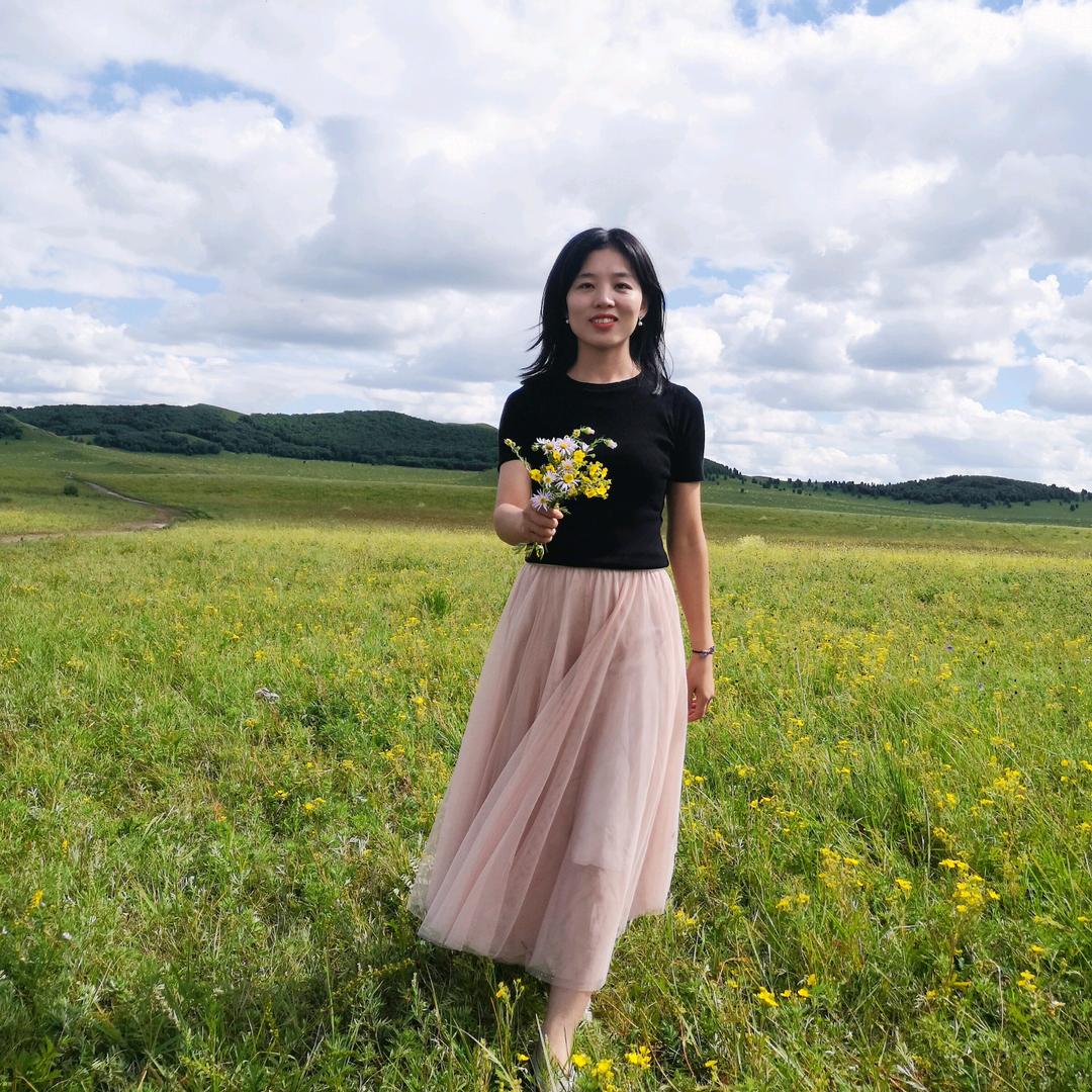 潍坊网站推广小张