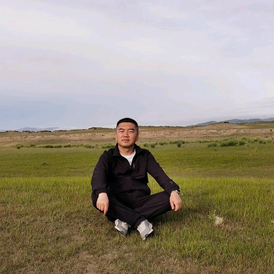 沈涛[八音琴行]