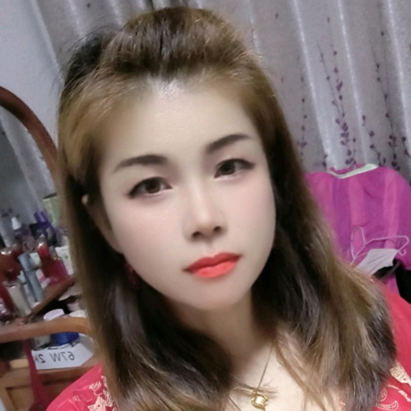 🌹倾心🌹