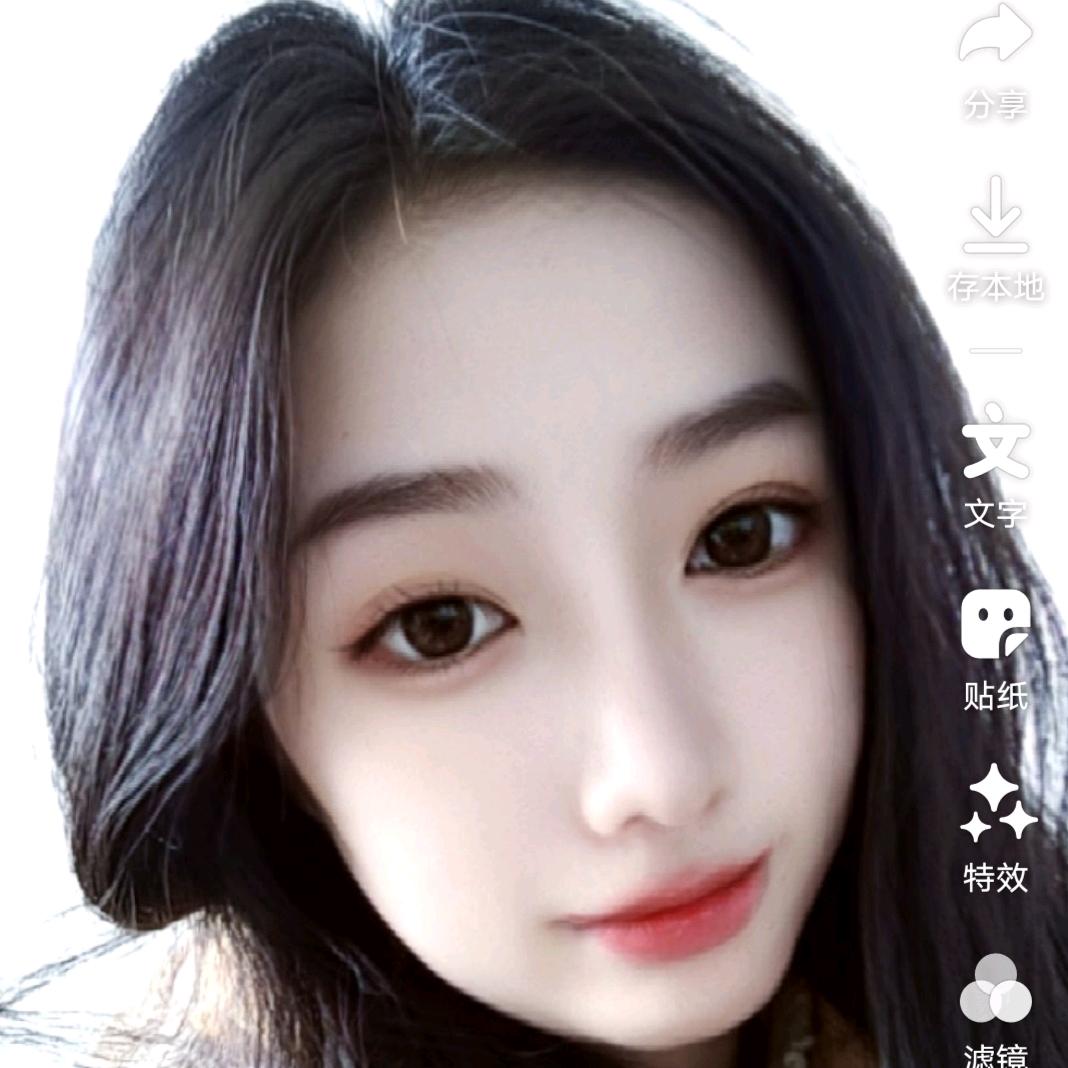 💞晴晴宝妈