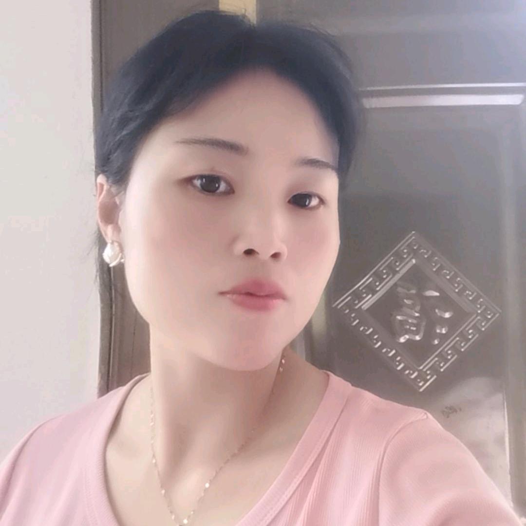 @自渡