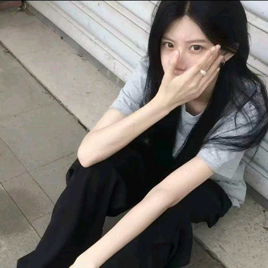 万千少女的夢