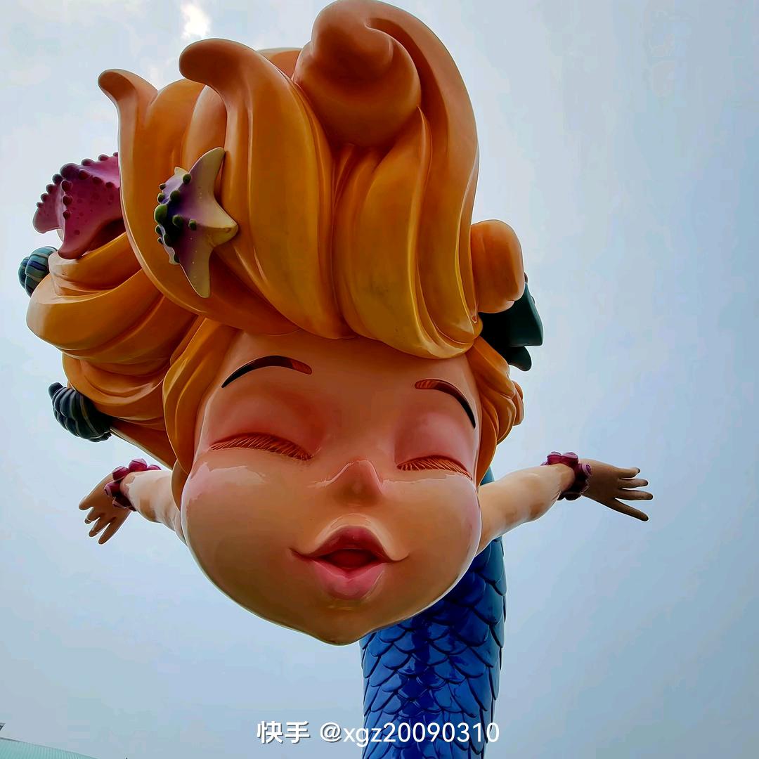 吧吧啦