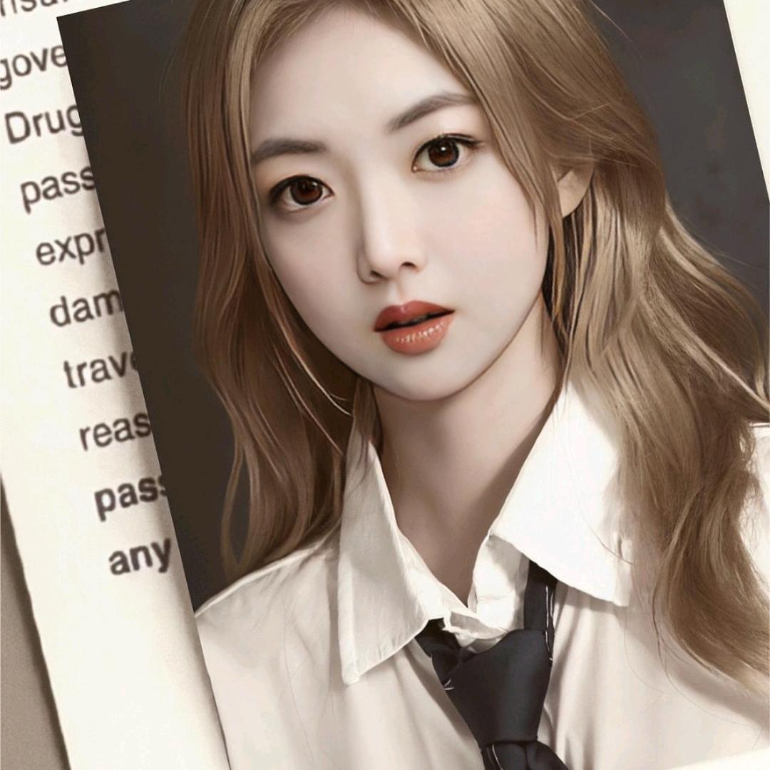 悦宝妈@妮姐